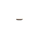 Narva 545400020