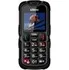 Mobilní telefon Maxcom MM910 Strong Dual SIM