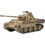1:72 Revell PzKpfw V PANTHER AUSF.G