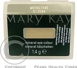 Mary Kay Zvýrazňující minerální oční…