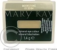 Oční stíny Mary Kay Zvýrazňující minerální oční stíny Moonstone 1,4g