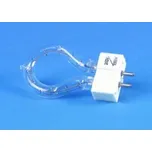 Omnilux 230V/1000W GX 9,5 roundlux