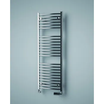 Radiátor Isan Grenada Radius DGRR15350600SK80-0110