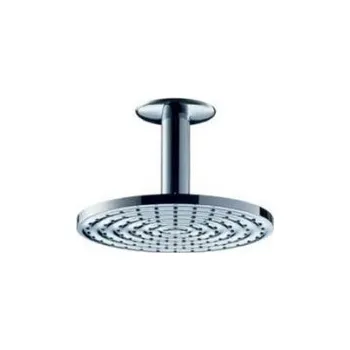 Sprchová hlavice Hansgrohe Raindance 27472000