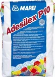 Mapei Lepidlo Adesilex P10 bílé 25 kg…