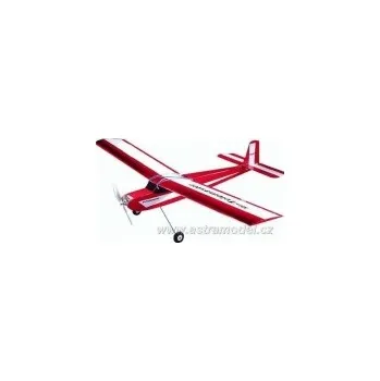 Mini Telemaster EP ARF Airline RC model letadla Mini Telemaster EP ARF Airline