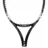 Tenisová raketa Yonex Ezone 107
