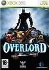 Hra pro Xbox 360 Overlord 2 X360
