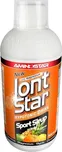 Aminostar IontStar sport sirup 1000 ml