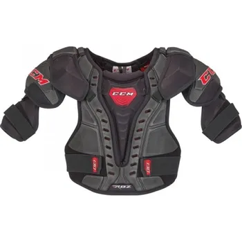 ramena CCM RBZ 130 SR