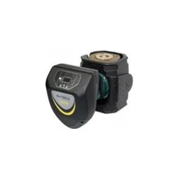 Evoplus Medium B 120/220 32 SAN M