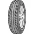 Letní osobní pneu Kleber Dynaxer HP2 195/60 R15 88 V