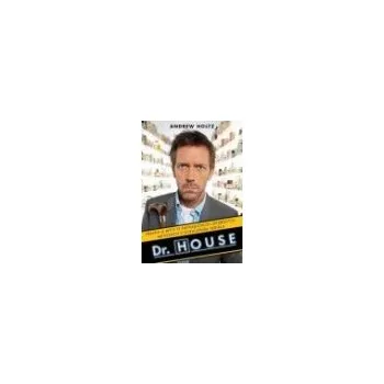 Dr. House - Andrew Holtz