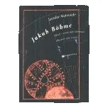 Jakub Böhme - Jaroslav Matoušek