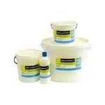 Weber Saint-Gobain Penetrace…