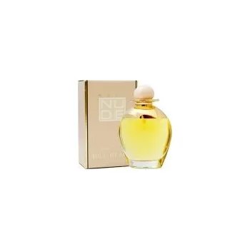 Dámský parfém Bill Blass Nude W EDC, 100 ml