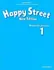 Anglický jazyk Happy Street 1 New Edition Metodická příručka