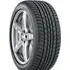 Letní osobní pneu Fulda Exelero 225/50 R17 94 Y