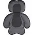 Vložka do autosedačky BABYMOOV VLOŽKA DO AUTOSEDAČKY COSY SEAT