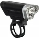 Blackburn Local 75 přední