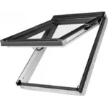 FAKRO PPP-V U3 PreSelect 03 V35 66 x 98…