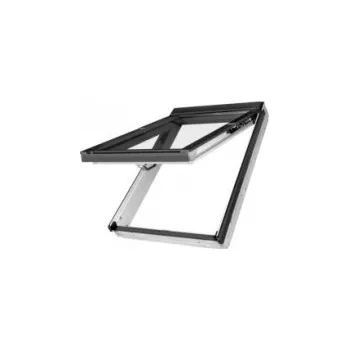 Okno FAKRO PPP-V U3 PreSelect 03 V35 66 x 98 cm