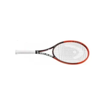 Head Youtek Prestige MP Tenisová raketa Head Youtek Prestige MP