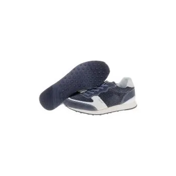 Dámské tenisky Gant Campus 