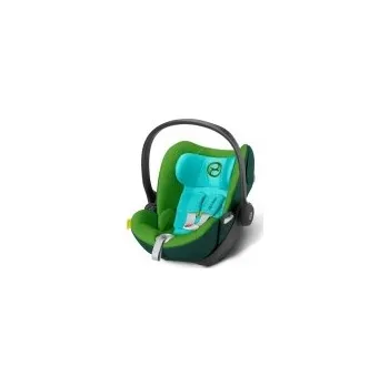 Cybex Cloud Q 2015 Autosedačka Cybex Cloud Q 2015