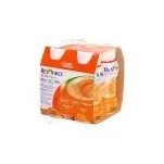 RESOURCE 2,0 KCAL FIBRE MERUŇKO 4X200ML…