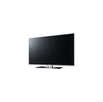 Televizor Recenze LG 47" LED (47LW980S)