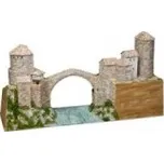 Aedes Art Most v Mostaru