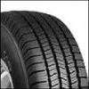 4x4 pneu Roadstone RO-H/T 235/60 R18 102 H