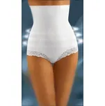 Wolbar kalhotky Modelia bílé M