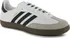 Pánské tenisky adidas Samba Mens Trainers White/Black