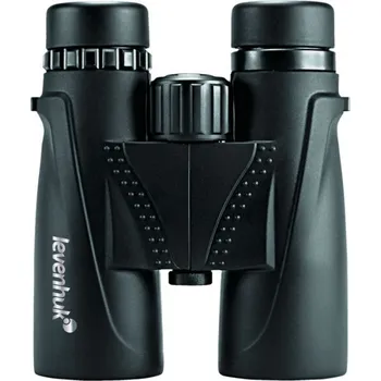 Dalekohled Levenhuk Karma Plus 10x42