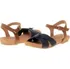 Dámské sandále s.Oliver 28130 