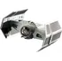 Plastikový model Model Revell easykit Star Wars: Darth Vader's TIE Fighter