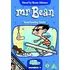 Seriál DVD Mr. Bean animované příběhy