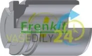 Píst motoru Píst, brzdový třmen FRENKIT (FK P415201)