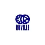 Ruville sada kloubů, hnací hřídel 75722S