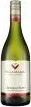 Víno Sauvignon Blanc Marlborough 2015 0,75l