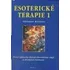 Esoterické terapie 1. - Krämer Dietmar