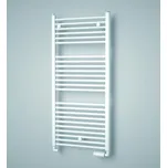 Isan Grenada DGRE09400450SK01