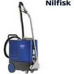 Nilfisk TW 1400 HD