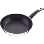 Kolimax Flonax Comfort nízká pánev s…