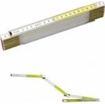 Stanley 0-35-458 2 m