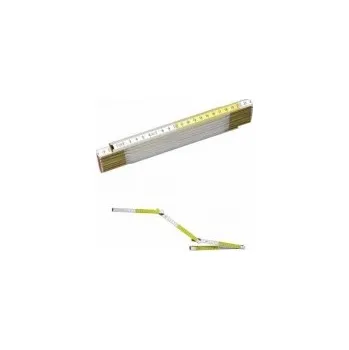 metr Stanley 0-35-458 2 m