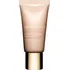 Korektor Clarins Dlouhotrvající korektor na oční okolí Instant Concealer 15 ml
