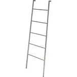 Sapho Sega SE103 550 x 1700 x 70 mm